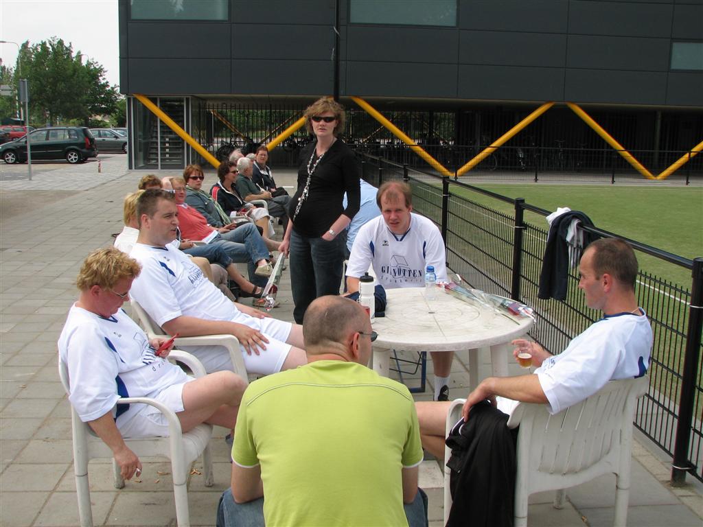 2008_06_01_TB5_Mrd2 (66).jpg